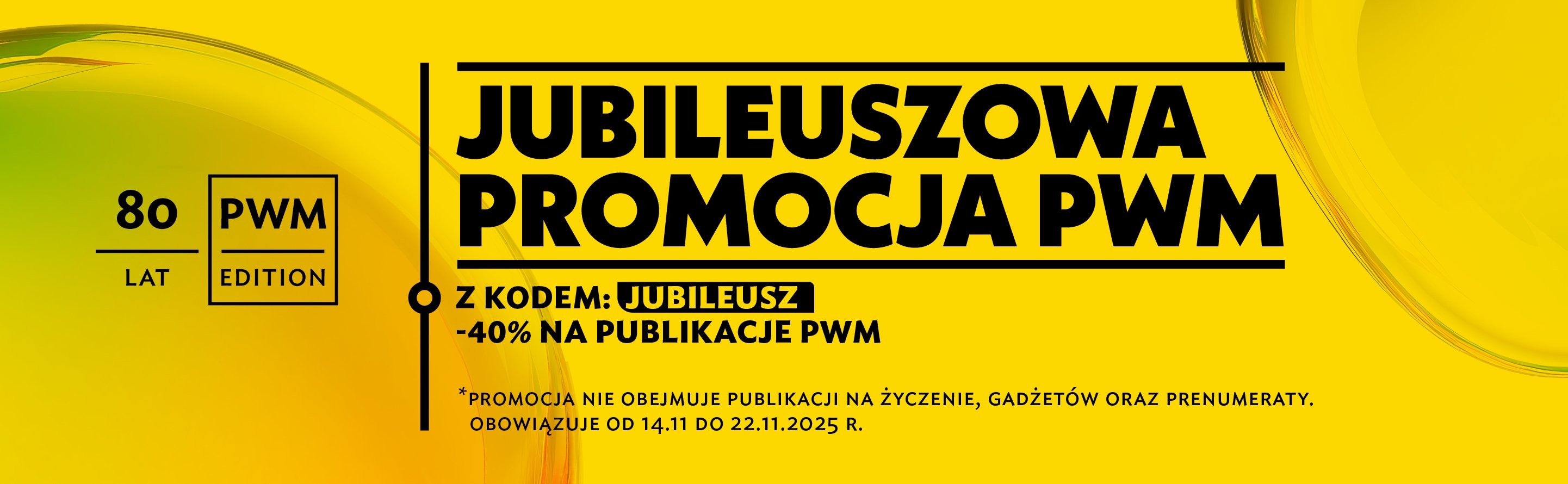 Jubileusz
