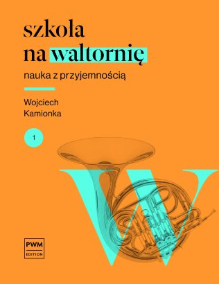 Szkoła na waltornię