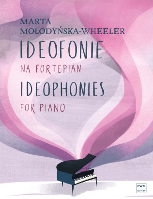Ideofonie