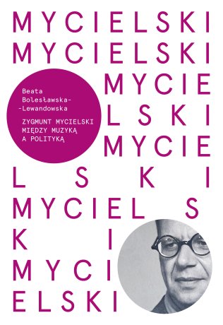 Zygmunt Mycielski