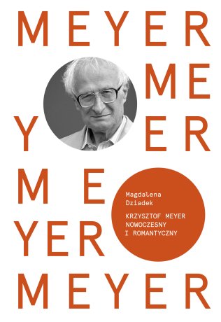 Krzysztof Meyer