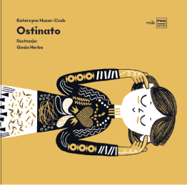 Ostinato